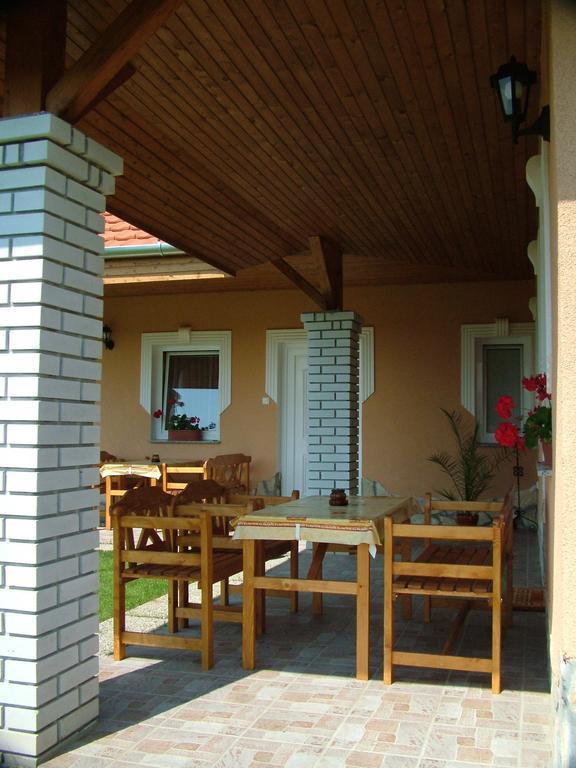 Horvathapartman Buk Phòng bức ảnh