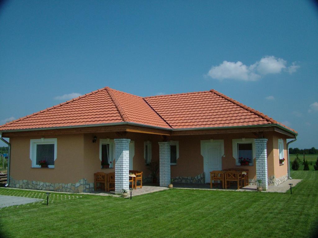 Horvathapartman Buk Phòng bức ảnh